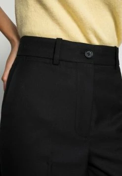 Coupon 👍 ARKET Pantalon classique Women 🎉 -ARKET Soldes Boutique 7b39eb77ee394de380d084910bc0cc95