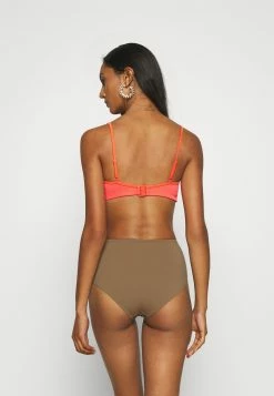 Meilleure vente 🔥 ARKET Qualité Supérieure Bas de bikini beach trouser normale women 🤩 11 Meilleure vente 🔥 ARKET Qualité Supérieure Bas de bikini beach trouser normale women 🤩 -ARKET Soldes Boutique 7b3cb18b257c4ac09c8c025f96fd6e04