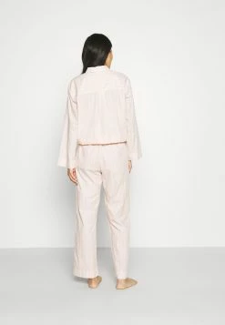 Les meilleures critiques de 👏 ARKET Meilleur Prix Garanti Bas de pyjama night trouser haute women 🧨 -ARKET Soldes Boutique 7b5a328e343e49789a55d98792e677f1