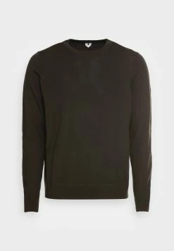 Coupon 😍 ARKET Pullover Men 🛒 -ARKET Soldes Boutique 7b842ab14dc040ae934e8f53d5e7c1d7 2