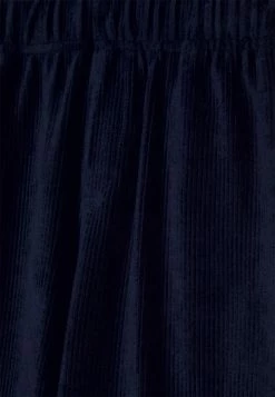 Meilleure vente ✨ ARKET Pantalon classique Prix Compétitif trouser normale kids ✔️ 7 Meilleure vente ✨ ARKET Pantalon classique Prix Compétitif trouser normale kids ✔️ -ARKET Soldes Boutique 7b98ec67012b43c68866e021e31edd27