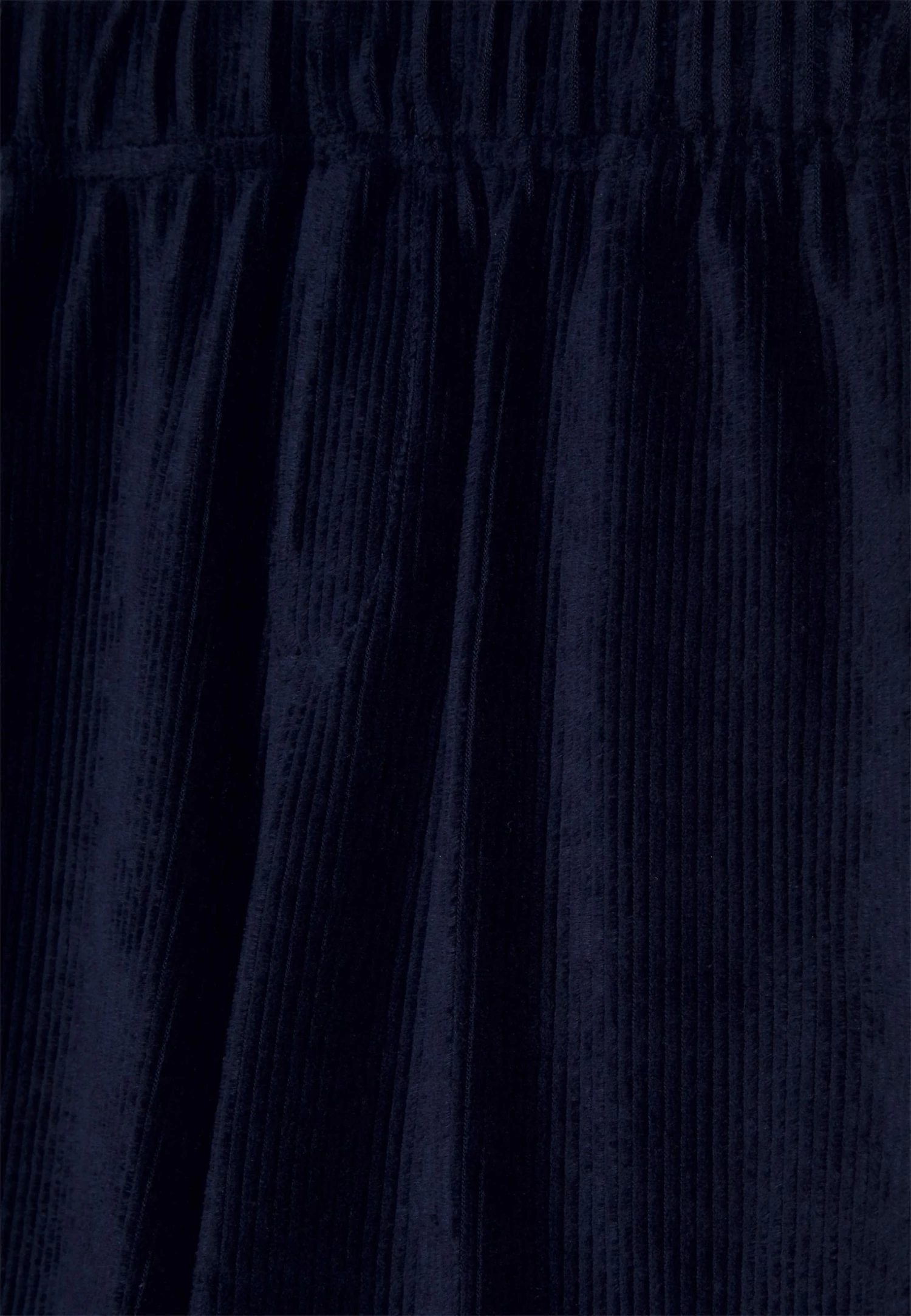 Meilleure vente ✨ ARKET Pantalon classique Prix Compétitif trouser normale kids ✔️ 5 Meilleure vente ✨ ARKET Pantalon classique Prix Compétitif trouser normale kids ✔️ – Image 3