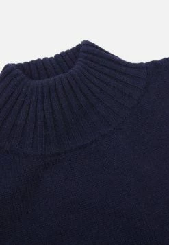 Coupon 🧨 ARKET Meilleur Prix Garanti UNISEX - Écharpe tube scarf couleur unie kids 🛒 -ARKET Soldes Boutique 7bacfee613ff48fa8f35d8c9e65b8b8a