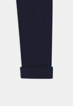 Remise 👏 ARKET Prix Aimable UNISEX - Legging trouser haute kids ⭐ 11 Remise 👏 ARKET Prix Aimable UNISEX - Legging trouser haute kids ⭐ -ARKET Soldes Boutique 7bcfc088ed914a3ea085627e453a38f1