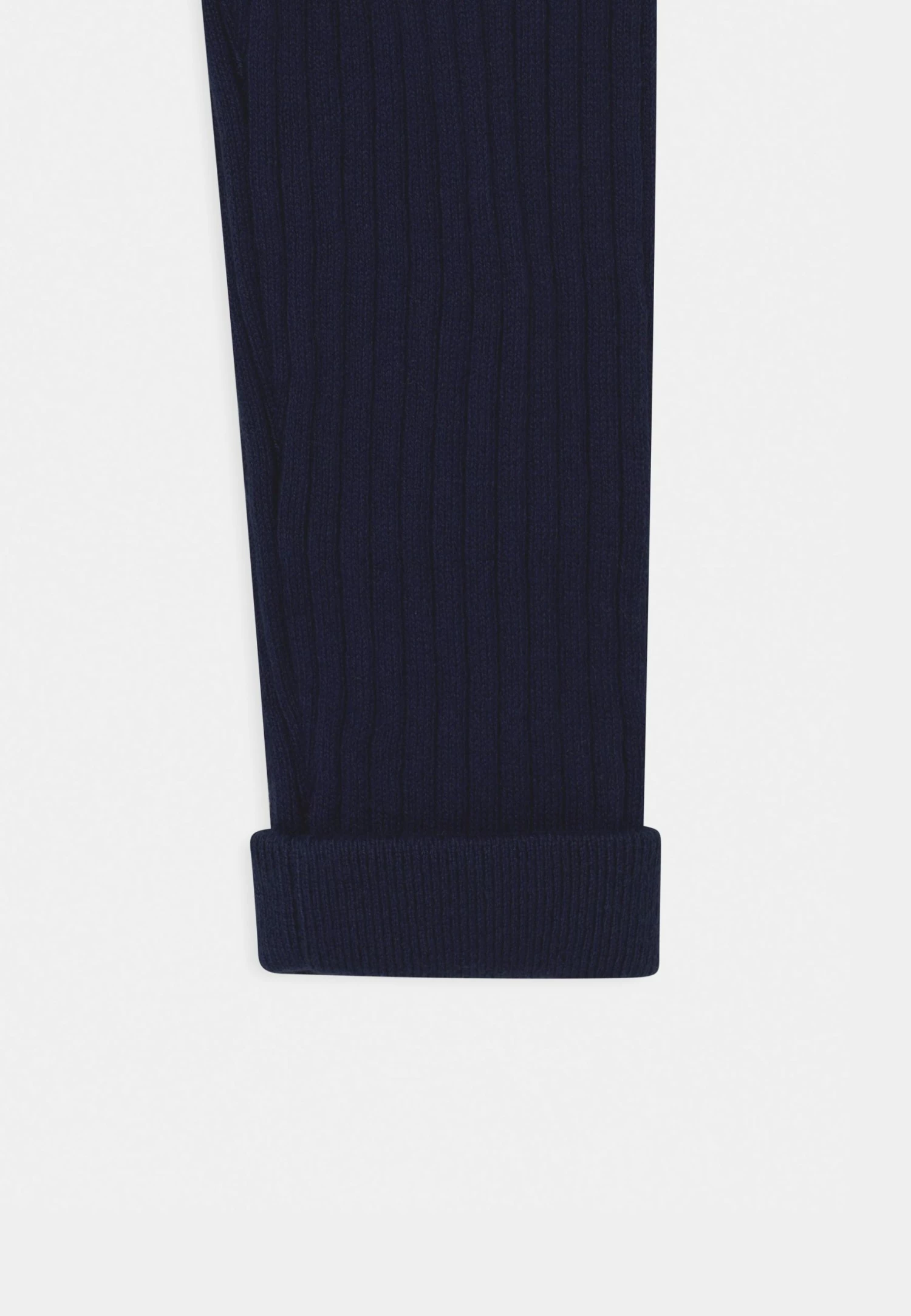 Remise 👏 ARKET Prix Aimable UNISEX - Legging trouser haute kids ⭐ 6 Remise 👏 ARKET Prix Aimable UNISEX - Legging trouser haute kids ⭐ – Image 4