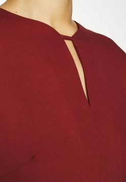 Offres 🛒 ARKET Casual - Robe de jour Réduction👗 dress col rond women 🛒 16 Offres 🛒 ARKET Casual - Robe de jour Réduction👗 dress col rond women 🛒 -ARKET Soldes Boutique 7bd7ce587d914ce782507d5f81976e2a