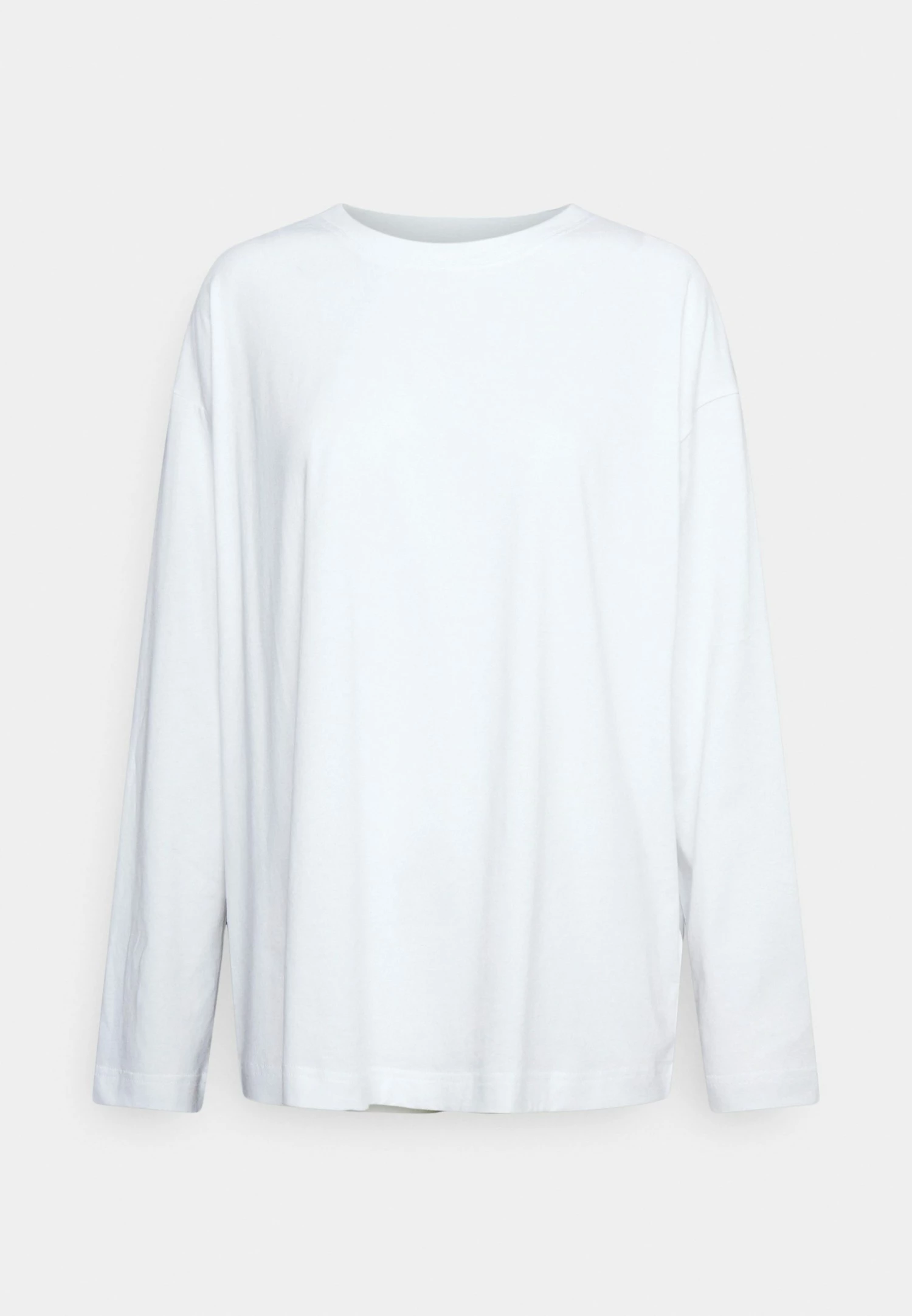 Acheter 🔔 ARKET T-shirt à manches longues Women ✔️ 13 Acheter 🔔 ARKET T-shirt à manches longues Women ✔️ – Image 11