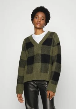 Bon marché 🔔 ARKET Pullover Women 🛒