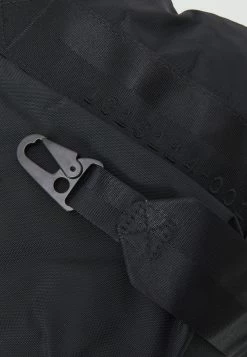 Acheter 🧨 ARKET UNISEX - Sac week-end Prix Gelé bag compartiment pour pc portable ⌛ -ARKET Soldes Boutique 7c3803ca61f34199b0ef0ec1e452ff62