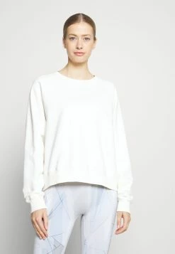 Nouveau 😀 ARKET Sweatshirt Women 🌟