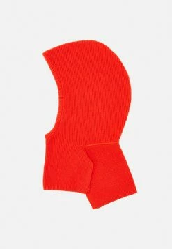 Tout neuf ⭐ ARKET UNISEX - Bonnet Prix Favorable headgear couleur unie kids 🎉