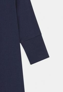 Le moins cher 👏 ARKET UNISEX        - Combinaison Prix Accessible one piece suit col en v kids 🌟 -ARKET Soldes Boutique 7c61fb3522c443aebc15494025080d40