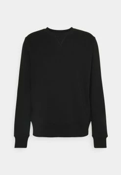 Coupon ❤️ ARKET Sweatshirt Men ⌛ 28 Coupon ❤️ ARKET Sweatshirt Men ⌛ -ARKET Soldes Boutique 7c680062f7e641ab83fa96c143ebfd8b 1