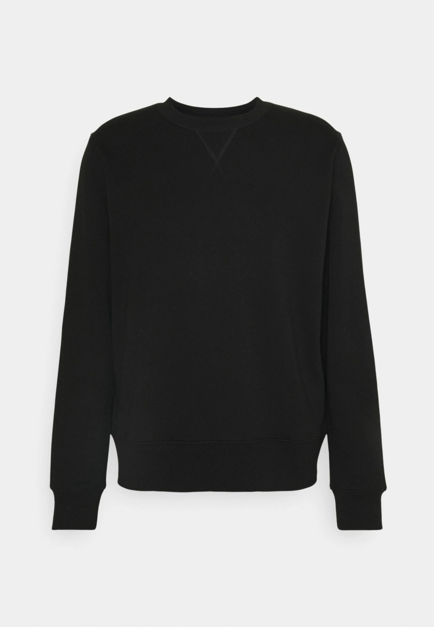 Nouveau 😍 ARKET Sweatshirt Men 👏 10 Nouveau 😍 ARKET Sweatshirt Men 👏 – Image 8