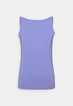 Meilleure affaire ❤️ En Remise ARKET Débardeur t shirt echancrure dos women 😀 -ARKET Soldes Boutique 7c903630730f4dfcae868347ffd2e3da