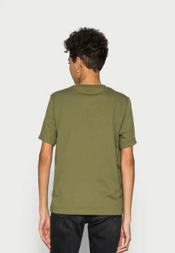 Coupon 🎁 ARKET T-shirt basique Women ❤️ -ARKET Soldes Boutique 7cc0662e2c224789b65bbeae54151dfa