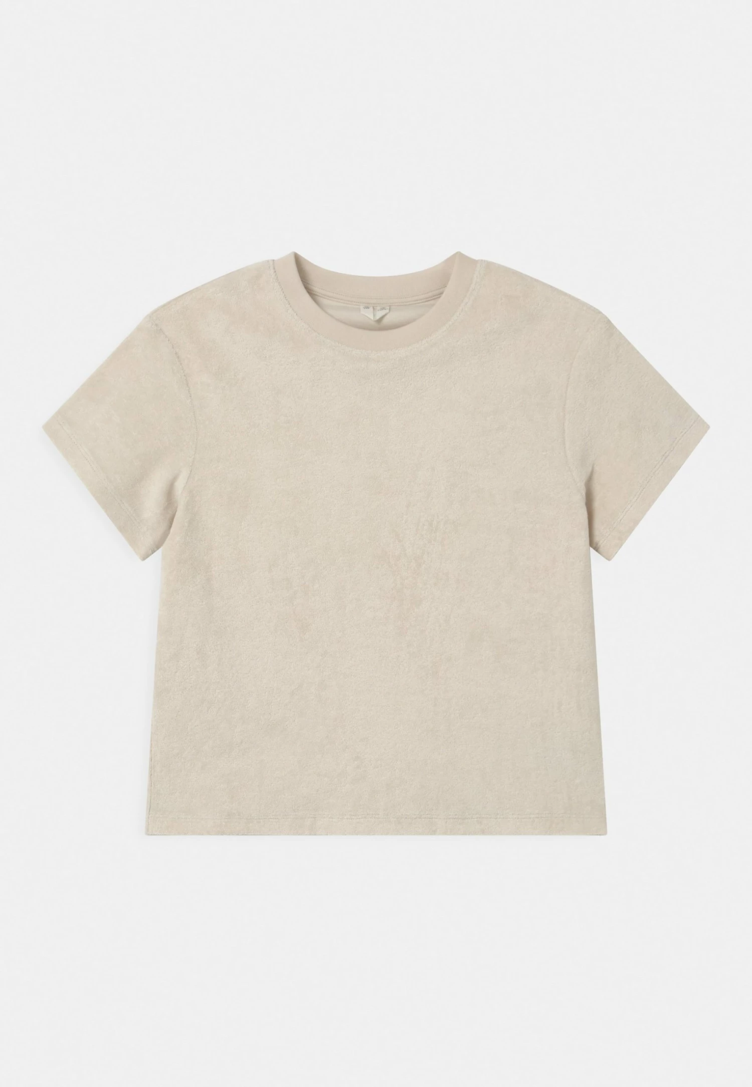 Remise 🤩 Prix Refroidis ARKET T-shirt imprimé t shirt col rond kids 🔥 6 Remise 🤩 Prix Refroidis ARKET T-shirt imprimé t shirt col rond kids 🔥 – Image 4