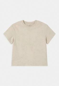 Tout neuf 🔥 ARKET Meilleur Prix Garanti T-shirt imprimé t shirt col rond kids ❤️