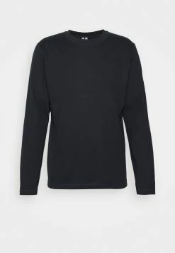 Acheter 🔔 ARKET T-shirt à manches longues Prix Refroidis t shirt fitness men 🌟 -ARKET Soldes Boutique 7cdeca4f377c4aeaad39c1223d0d0e7e