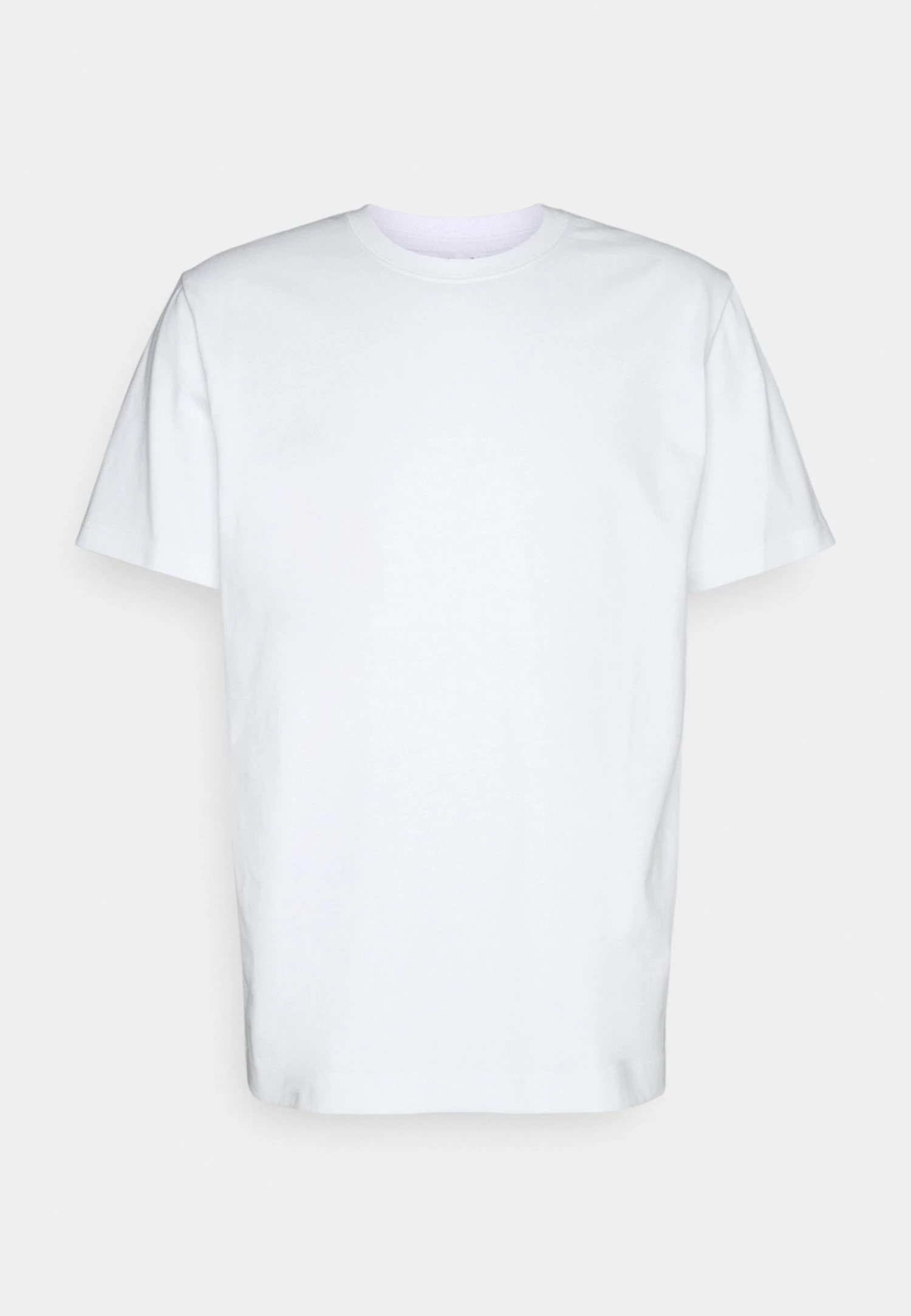 Vente flash 🧨 ARKET T-shirt basique Prix Accessible t shirt col rond men 👏 18 Vente flash 🧨 ARKET T-shirt basique Prix Accessible t shirt col rond men 👏 – Image 16