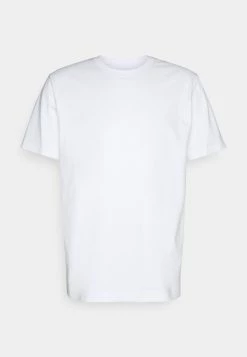 Le moins cher 🌟 ARKET Petit Prix T-shirt basique t shirt col rond men 🧨 -ARKET Soldes Boutique 7d069b482e03419dba43f3024ef783da 8