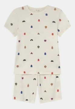 Coupon 🔔 ARKET Prix Avantageux Pyjama nightwear combination haute kids 🎉 -ARKET Soldes Boutique 7d281abfd8eb408a8127fa6b4e3aa8ec