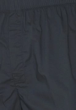 Les meilleures critiques de 🧨 ARKET Garantie De Qualité 100% 2 PACK - Caleçon underpant normale men 😍 -ARKET Soldes Boutique 7d4c6c6f2f834300b3622ddf36e16c6e