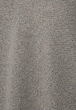 Remise 💯 ARKET Pullover Authentique 100% col en v profond women ❤️ -ARKET Soldes Boutique 7d61d6efc69b4906ac7822a3659b0a48