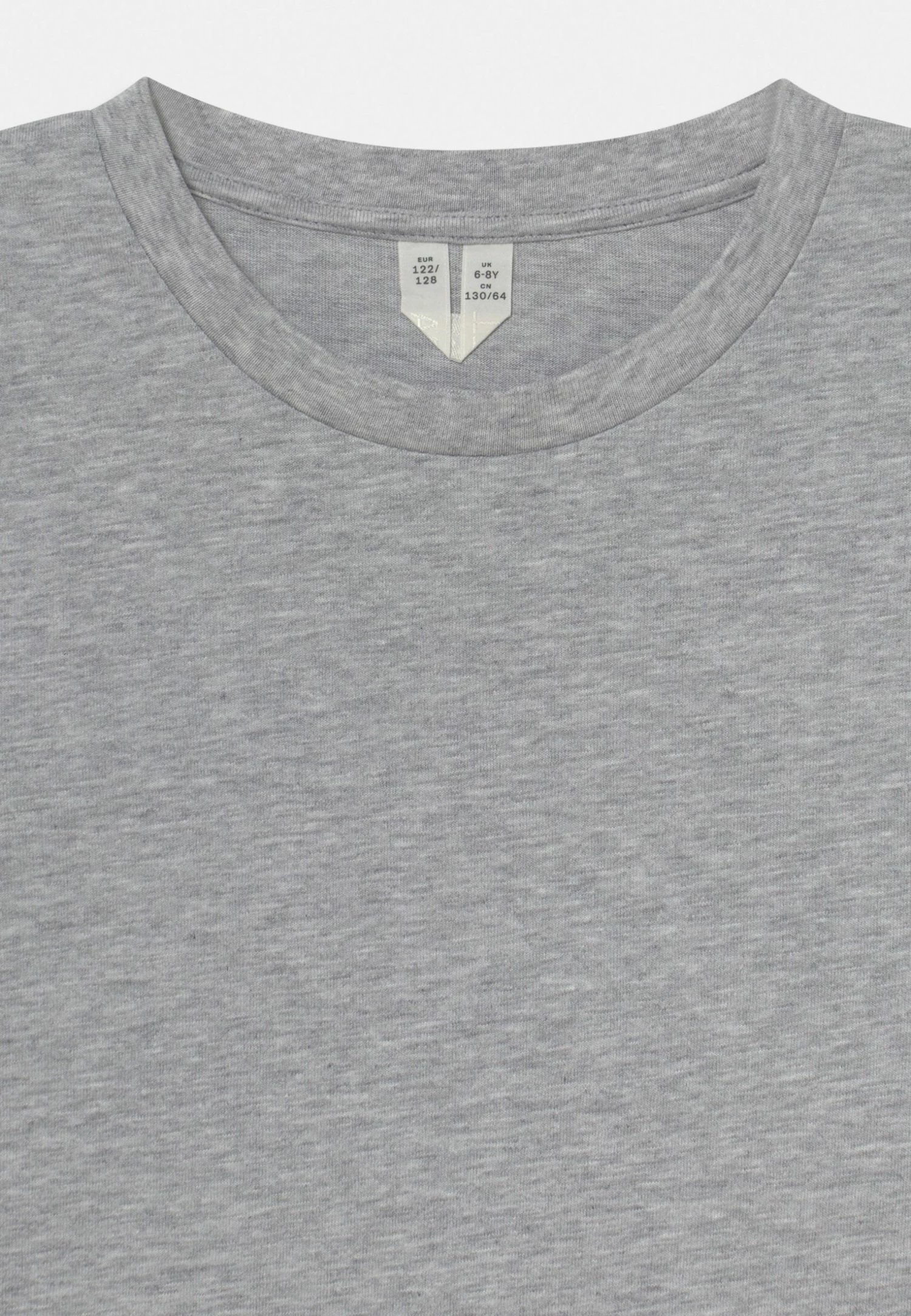 Meilleur prix ⌛ ARKET 3 PACK UNISEX - T-shirt basique Kids 🌟 6 Meilleur prix ⌛ ARKET 3 PACK UNISEX - T-shirt basique Kids 🌟 – Image 4