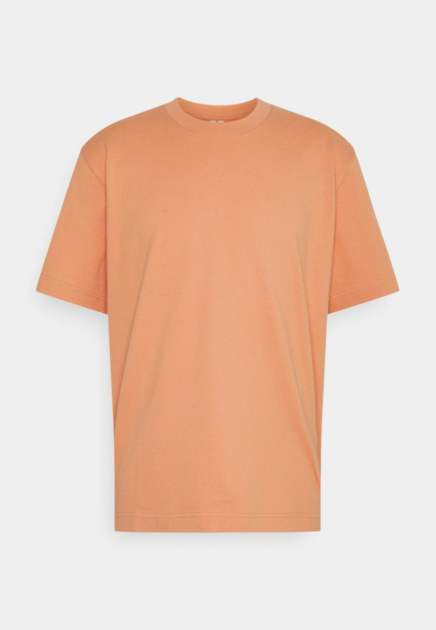 Offres 💯 ARKET Produit de première qualité T-shirt basique t shirt col rond men 🔥 11 Offres 💯 ARKET Produit de première qualité T-shirt basique t shirt col rond men 🔥 – Image 9