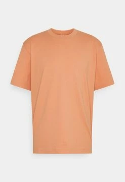 Promo 🤩 Bon Rapport Coût-Efficacité ARKET T-shirt basique t shirt col rond men 🔥 -ARKET Soldes Boutique 7d6dd8f21b3f4d1a922ce615b8836630 4