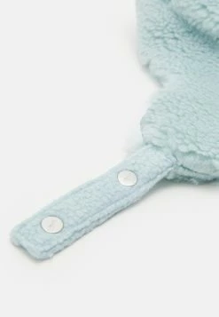 Nouveau 🧨 Prix Raisonnable ARKET UNISEX - Bonnet headgear couleur unie kids 🤩 9 Nouveau 🧨 Prix Raisonnable ARKET UNISEX - Bonnet headgear couleur unie kids 🤩 -ARKET Soldes Boutique 7d9d56baa2b044f79c0c748325bb58a5