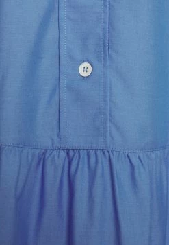 Sortie 🌟 ARKET Robe de jour Remise En Ligne👗 dress col à revers women 🔥 -ARKET Soldes Boutique 7da5a6cb8ab147579582cec9f722d312