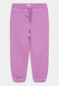 Meilleure affaire 🔔 Prix Aimable ARKET UNISEX - Pantalon classique trouser haute kids 😀 -ARKET Soldes Boutique 7da9e1ae1ce34aecb3ed8a4925825f36 6