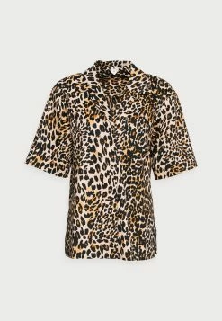 Meilleure affaire 🛒 Soldes En Ligne ARKET Chemisier shirt col revers women ⌛ 10 Meilleure affaire 🛒 Soldes En Ligne ARKET Chemisier shirt col revers women ⌛ -ARKET Soldes Boutique 7e0b0feb6e864bdd8ff11ef16e527890