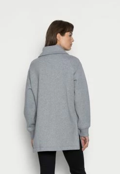 Top 10 🎁 ARKET Sweatshirt Women 🧨 9 Top 10 🎁 ARKET Sweatshirt Women 🧨 -ARKET Soldes Boutique 7e0e40f814bf497a96a24ab9504abcf2