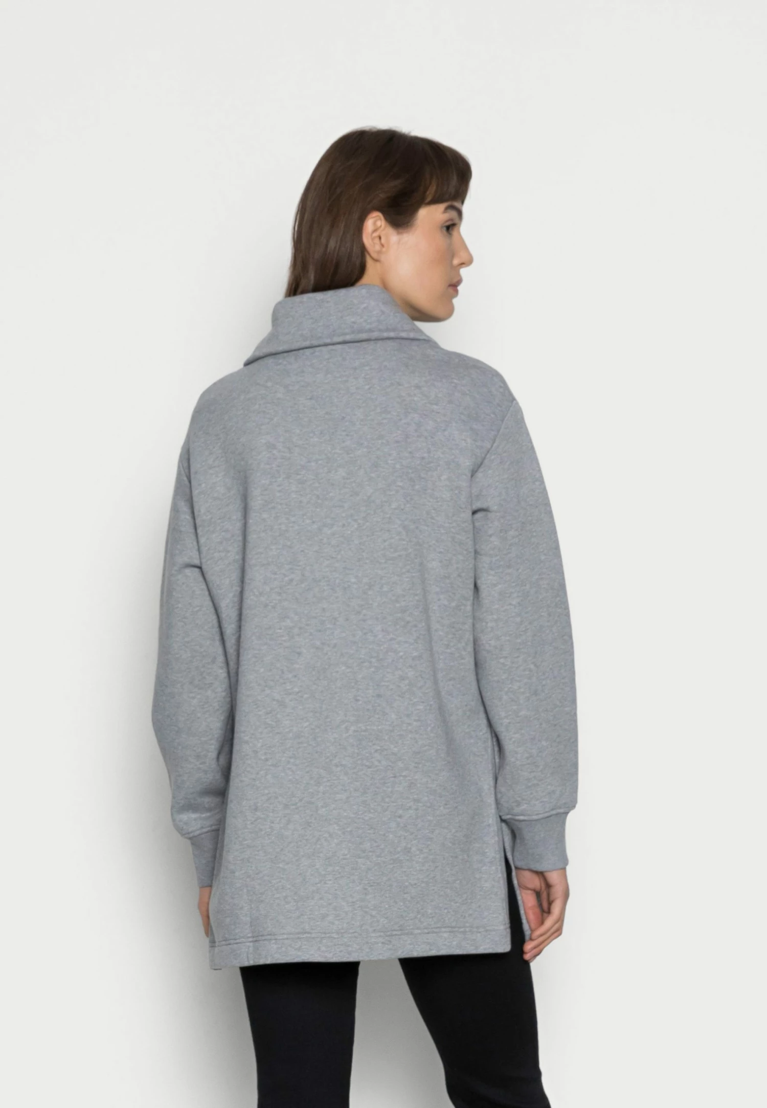 Top 10 🎁 ARKET Sweatshirt Women 🧨 5 Top 10 🎁 ARKET Sweatshirt Women 🧨 – Image 3