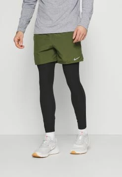 Les meilleures critiques de 😍 ARKET Collants Réduction trouser fitness men 🤩