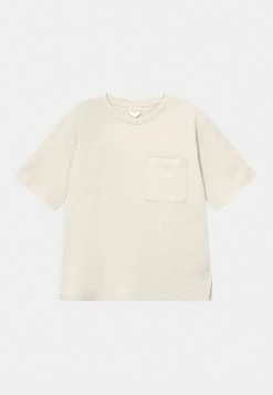 Sortie ✨ Prix Refroidis ARKET UNISEX - T-shirt basique t shirt col rond kids 🔔 -ARKET Soldes Boutique 7e17973b34f04772993560d67ed5b285