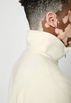 Le moins cher 🌟 ARKET Sweatshirt Men ⭐ -ARKET Soldes Boutique 7e2c6efe5b7a4de282f5f008805df72e