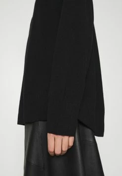 Meilleur prix 👏 ARKET Crew Neck Jumper - Pullover Prix Compétitif col rond women 🎉 16 Meilleur prix 👏 ARKET Crew Neck Jumper - Pullover Prix Compétitif col rond women 🎉 -ARKET Soldes Boutique 7e3ed0302e4f4aeb8049fbbc3a960198 1