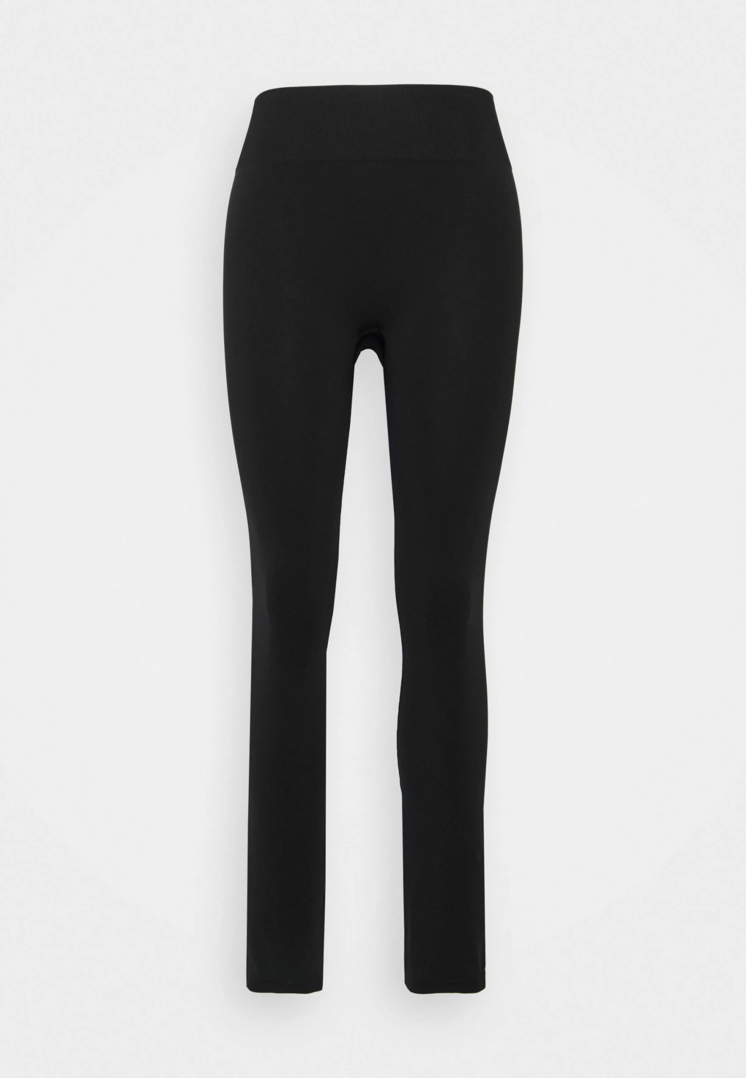 Meilleur prix 🛒 Qualité Excellente ARKET Collants trouser yoga & pilates women 🌟 3 Meilleur prix 🛒 Qualité Excellente ARKET Collants trouser yoga & pilates women 🌟