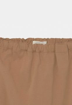 Bon marché ✔️ Qualité Supérieure ARKET UNISEX - Pantalon classique trouser haute kids 🎁 -ARKET Soldes Boutique 7e6f849bb19247f5ae214bdcd1b6b4d0