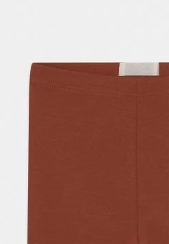 Vente flash 🛒 Prix Ourlé ARKET 2 PACK UNISEX    - Legging trouser haute kids 🔔 -ARKET Soldes Boutique 7e78edd0b41d4ddb9663979579c35e1b