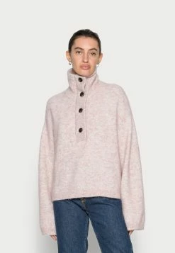 Le moins cher 🎉 ARKET Pullover Women 🔔