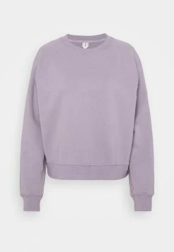 Nouveau 😀 ARKET Sweatshirt Women 🌟 21 Nouveau 😀 ARKET Sweatshirt Women 🌟 -ARKET Soldes Boutique 7ebe580786694bd9bde783a2572d0cdc 1