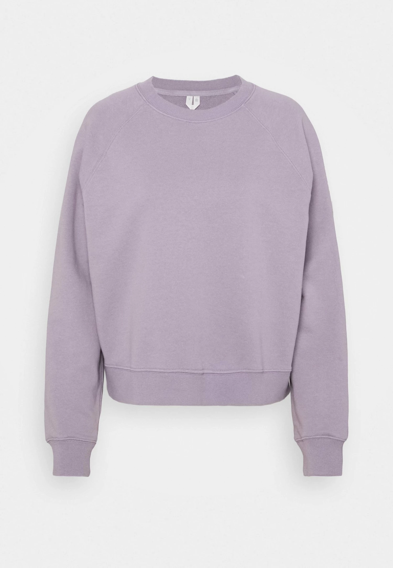 Nouveau 😀 ARKET Sweatshirt Women 🌟 11 Nouveau 😀 ARKET Sweatshirt Women 🌟 – Image 9