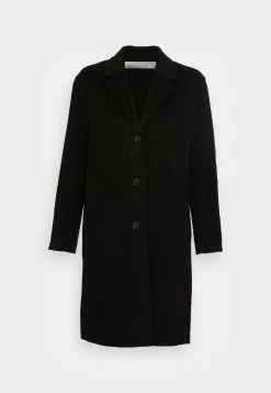 Bon marché ⭐ ARKET COAT - Manteau classique Bon Rapport Coût-Efficacité col revers women 🌟 -ARKET Soldes Boutique 7ec996d7274348d095db529235903bea 1