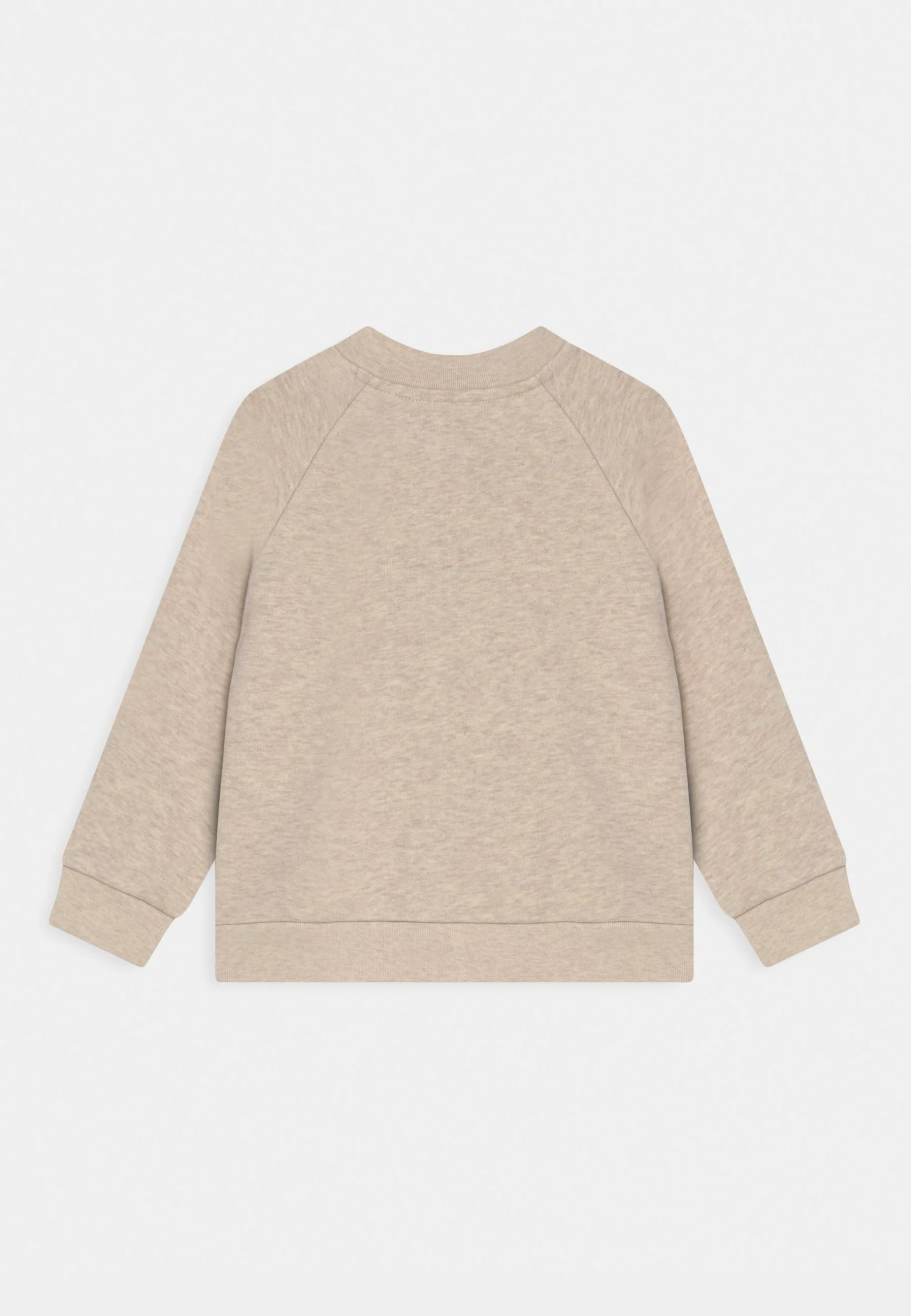 Coupon ✔️ ARKET UNISEX - Sweat à capuche zippé Kids ✨ 4 Coupon ✔️ ARKET UNISEX - Sweat à capuche zippé Kids ✨ – Image 2