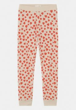 Grosses soldes ⭐ ARKET UNISEX        - Pyjama Prix Réduit nightwear combination haute kids ✨ -ARKET Soldes Boutique 7ef775e9c0e145e7b9eb20280fed85e8